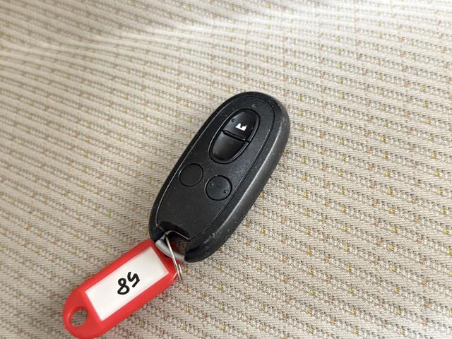 スペーシア X 保証付き 修復歴無 ETC 両側PSD フルセグナビ BT DVD CD HIDオートライト Pスタート アイドリングS AAC スマートキー 電格ミラー Rサンシェード ベンチシート シートリフター(78枚目)