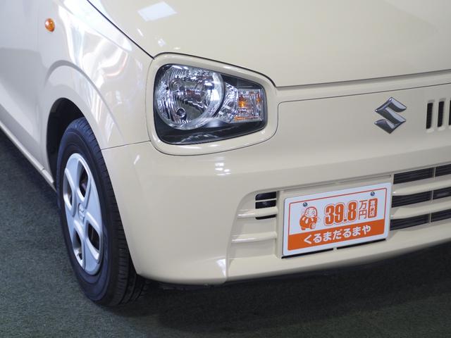 アルト Ｓ　保証付き　修復歴無　１オーナー　ＥＴＣ　Ｂカメラ　シートＨ　レーダーＢＳ　衝突被害軽減Ｂ　ＥＳＣ　ナビＴＶ　ＤＶＤ　ＣＤ　アイドリングストップ　電格ミラー　キーレス　レベライザー　運転席シートリフター（13枚目）