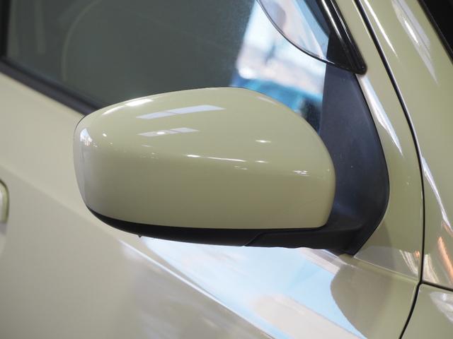 アルト Ｓ　保証付き　修復歴無　１オーナー　ＥＴＣ　Ｂカメラ　シートＨ　レーダーＢＳ　衝突被害軽減Ｂ　ＥＳＣ　ナビＴＶ　ＤＶＤ　ＣＤ　アイドリングストップ　電格ミラー　キーレス　レベライザー　運転席シートリフター（17枚目）