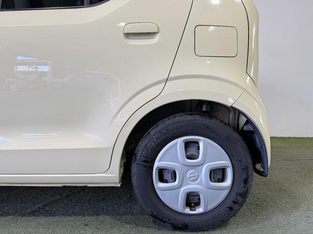 アルト Ｓ　保証付き　修復歴無　１オーナー　ＥＴＣ　Ｂカメラ　シートＨ　レーダーＢＳ　衝突被害軽減Ｂ　ＥＳＣ　ナビＴＶ　ＤＶＤ　ＣＤ　アイドリングストップ　電格ミラー　キーレス　レベライザー　運転席シートリフター（44枚目）