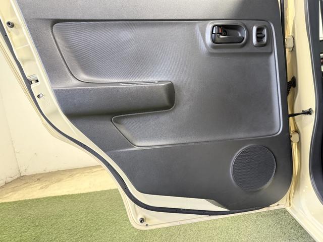 アルト Ｓ　保証付き　修復歴無　１オーナー　ＥＴＣ　Ｂカメラ　シートＨ　レーダーＢＳ　衝突被害軽減Ｂ　ＥＳＣ　ナビＴＶ　ＤＶＤ　ＣＤ　アイドリングストップ　電格ミラー　キーレス　レベライザー　運転席シートリフター（53枚目）