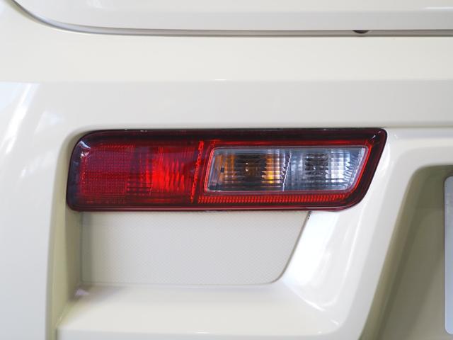 アルト Ｓ　保証付き　修復歴無　１オーナー　ＥＴＣ　Ｂカメラ　シートＨ　レーダーＢＳ　衝突被害軽減Ｂ　ＥＳＣ　ナビＴＶ　ＤＶＤ　ＣＤ　アイドリングストップ　電格ミラー　キーレス　レベライザー　運転席シートリフター（59枚目）