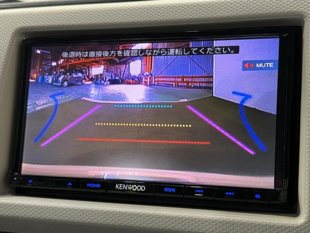 アルト Ｓ　保証付き　修復歴無　１オーナー　ＥＴＣ　Ｂカメラ　シートＨ　レーダーＢＳ　衝突被害軽減Ｂ　ＥＳＣ　ナビＴＶ　ＤＶＤ　ＣＤ　アイドリングストップ　電格ミラー　キーレス　レベライザー　運転席シートリフター（68枚目）