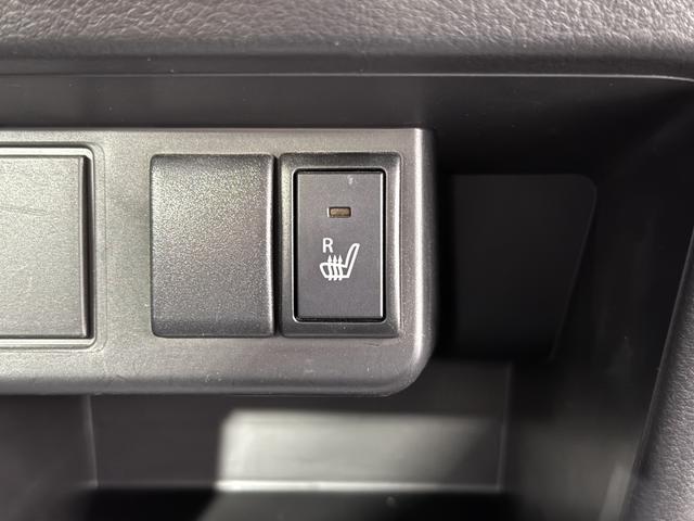 アルト Ｓ　保証付き　修復歴無　１オーナー　ＥＴＣ　Ｂカメラ　シートＨ　レーダーＢＳ　衝突被害軽減Ｂ　ＥＳＣ　ナビＴＶ　ＤＶＤ　ＣＤ　アイドリングストップ　電格ミラー　キーレス　レベライザー　運転席シートリフター（70枚目）