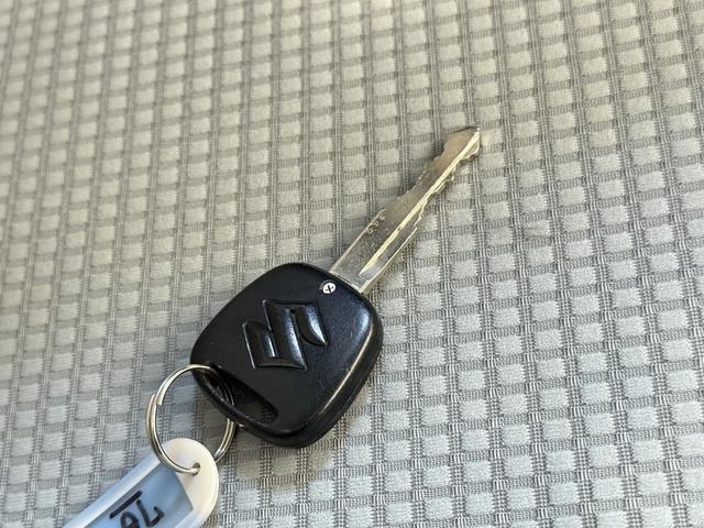 アルト Ｓ　保証付き　修復歴無　１オーナー　ＥＴＣ　Ｂカメラ　シートＨ　レーダーＢＳ　衝突被害軽減Ｂ　ＥＳＣ　ナビＴＶ　ＤＶＤ　ＣＤ　アイドリングストップ　電格ミラー　キーレス　レベライザー　運転席シートリフター（77枚目）