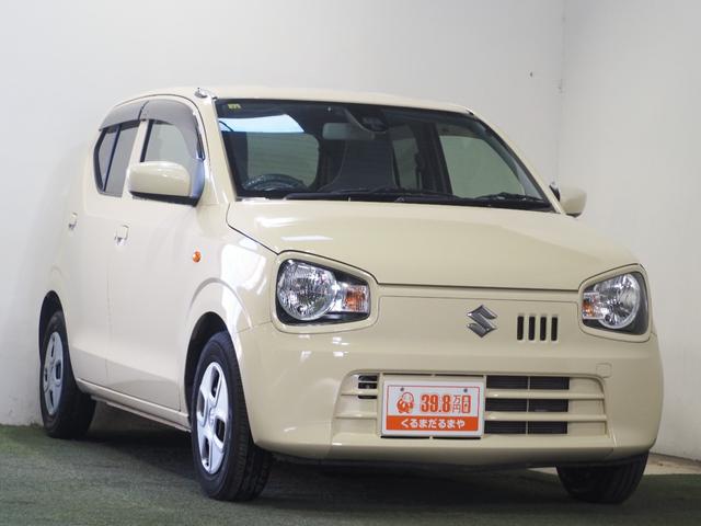 アルト Ｓ　保証付き　修復歴無　１オーナー　ＥＴＣ　Ｂカメラ　シートＨ　レーダーＢＳ　衝突被害軽減Ｂ　ＥＳＣ　ナビＴＶ　ＤＶＤ　ＣＤ　アイドリングストップ　電格ミラー　キーレス　レベライザー　運転席シートリフター（79枚目）