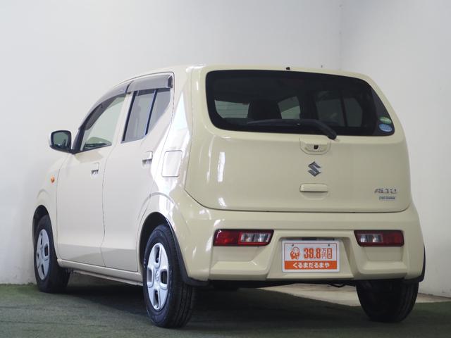 アルト Ｓ　保証付き　修復歴無　１オーナー　ＥＴＣ　Ｂカメラ　シートＨ　レーダーＢＳ　衝突被害軽減Ｂ　ＥＳＣ　ナビＴＶ　ＤＶＤ　ＣＤ　アイドリングストップ　電格ミラー　キーレス　レベライザー　運転席シートリフター（80枚目）