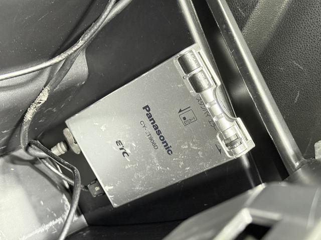 ミラココア ココアプラスG 保証付き 修復歴無 ETC Bカメラ ナビ BT DVD CD ルーフレール フォグランプ オートエアコン スマートキー ウィンカー付電動格納ミラー レベライザー ベンチシート 運転席シートリフター(7枚目)