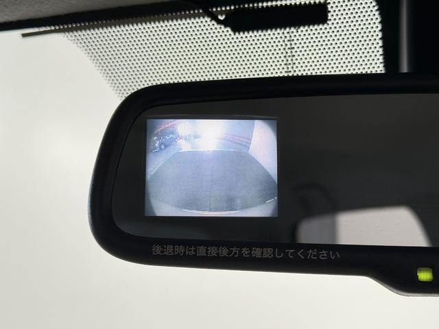 ミラココア ココアプラスG 保証付き 修復歴無 ETC Bカメラ ナビ BT DVD CD ルーフレール フォグランプ オートエアコン スマートキー ウィンカー付電動格納ミラー レベライザー ベンチシート 運転席シートリフター(9枚目)