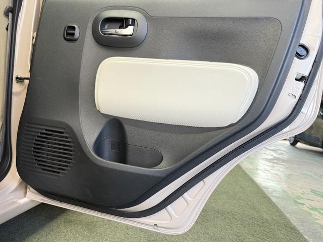 ミラココア ココアプラスG 保証付き 修復歴無 ETC Bカメラ ナビ BT DVD CD ルーフレール フォグランプ オートエアコン スマートキー ウィンカー付電動格納ミラー レベライザー ベンチシート 運転席シートリフター(31枚目)