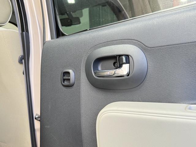 ミラココア ココアプラスG 保証付き 修復歴無 ETC Bカメラ ナビ BT DVD CD ルーフレール フォグランプ オートエアコン スマートキー ウィンカー付電動格納ミラー レベライザー ベンチシート 運転席シートリフター(32枚目)