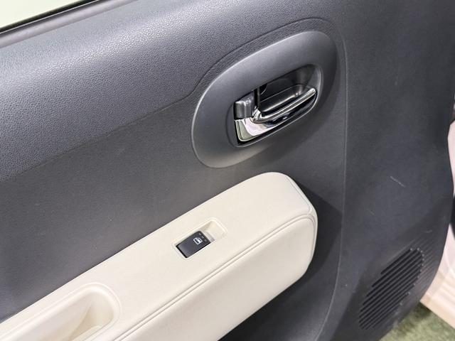 ミラココア ココアプラスG 保証付き 修復歴無 ETC Bカメラ ナビ BT DVD CD ルーフレール フォグランプ オートエアコン スマートキー ウィンカー付電動格納ミラー レベライザー ベンチシート 運転席シートリフター(50枚目)