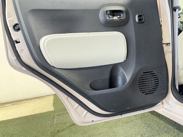 ミラココア ココアプラスG 保証付き 修復歴無 ETC Bカメラ ナビ BT DVD CD ルーフレール フォグランプ オートエアコン スマートキー ウィンカー付電動格納ミラー レベライザー ベンチシート 運転席シートリフター(55枚目)