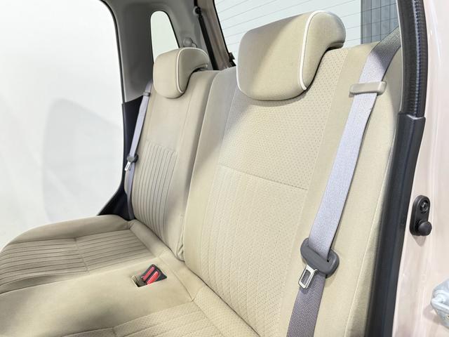 ミラココア ココアプラスG 保証付き 修復歴無 ETC Bカメラ ナビ BT DVD CD ルーフレール フォグランプ オートエアコン スマートキー ウィンカー付電動格納ミラー レベライザー ベンチシート 運転席シートリフター(58枚目)