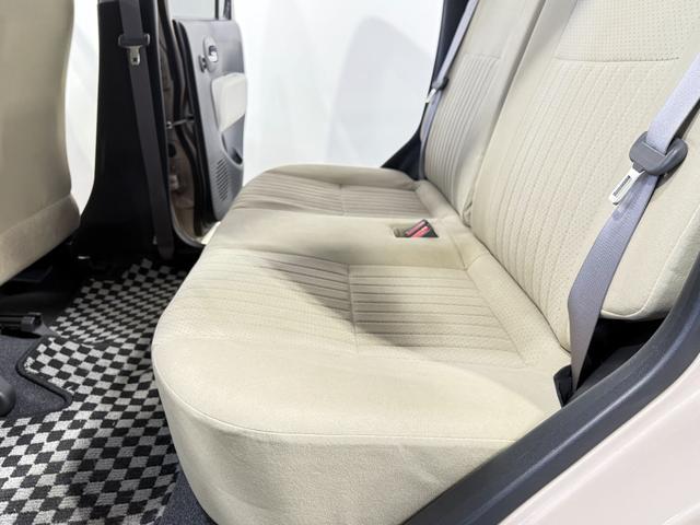 ミラココア ココアプラスG 保証付き 修復歴無 ETC Bカメラ ナビ BT DVD CD ルーフレール フォグランプ オートエアコン スマートキー ウィンカー付電動格納ミラー レベライザー ベンチシート 運転席シートリフター(59枚目)