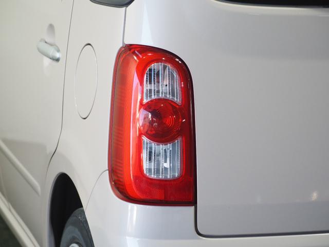 ミラココア ココアプラスG 保証付き 修復歴無 ETC Bカメラ ナビ BT DVD CD ルーフレール フォグランプ オートエアコン スマートキー ウィンカー付電動格納ミラー レベライザー ベンチシート 運転席シートリフター(61枚目)