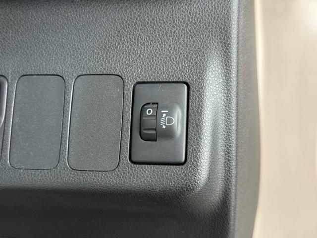 ミラココア ココアプラスG 保証付き 修復歴無 ETC Bカメラ ナビ BT DVD CD ルーフレール フォグランプ オートエアコン スマートキー ウィンカー付電動格納ミラー レベライザー ベンチシート 運転席シートリフター(65枚目)