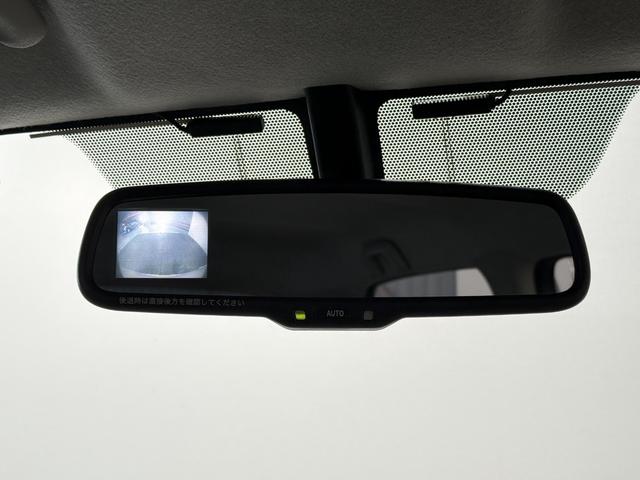 ミラココア ココアプラスG 保証付き 修復歴無 ETC Bカメラ ナビ BT DVD CD ルーフレール フォグランプ オートエアコン スマートキー ウィンカー付電動格納ミラー レベライザー ベンチシート 運転席シートリフター(70枚目)