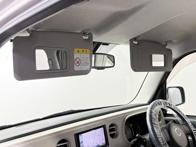 ミラココア ココアプラスG 保証付き 修復歴無 ETC Bカメラ ナビ BT DVD CD ルーフレール フォグランプ オートエアコン スマートキー ウィンカー付電動格納ミラー レベライザー ベンチシート 運転席シートリフター(75枚目)