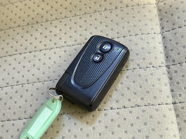 ミラココア ココアプラスG 保証付き 修復歴無 ETC Bカメラ ナビ BT DVD CD ルーフレール フォグランプ オートエアコン スマートキー ウィンカー付電動格納ミラー レベライザー ベンチシート 運転席シートリフター(78枚目)