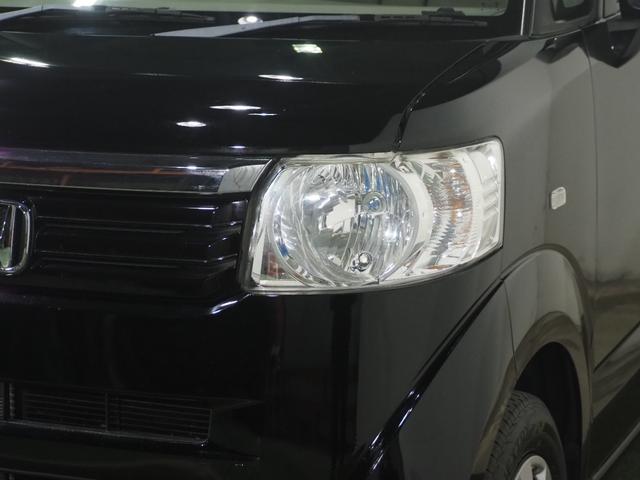 N-BOX G 保証付き 修復歴無 ETC フルセグナビTV DVD CD 横滑り防止 Pスタート アイドリングストップ スマートキー 電格ミラー レベライザー ベンチシート 両側スライド ナビ装着用スペシャルPKG(12枚目)