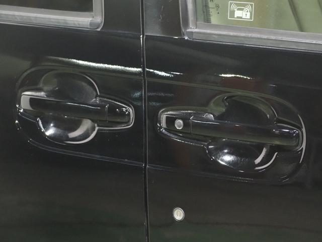 N-BOX G 保証付き 修復歴無 ETC フルセグナビTV DVD CD 横滑り防止 Pスタート アイドリングストップ スマートキー 電格ミラー レベライザー ベンチシート 両側スライド ナビ装着用スペシャルPKG(18枚目)