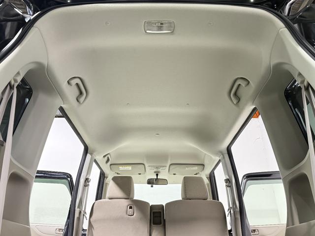 N-BOX G 保証付き 修復歴無 ETC フルセグナビTV DVD CD 横滑り防止 Pスタート アイドリングストップ スマートキー 電格ミラー レベライザー ベンチシート 両側スライド ナビ装着用スペシャルPKG(39枚目)