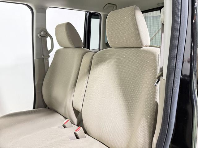 N-BOX G 保証付き 修復歴無 ETC フルセグナビTV DVD CD 横滑り防止 Pスタート アイドリングストップ スマートキー 電格ミラー レベライザー ベンチシート 両側スライド ナビ装着用スペシャルPKG(48枚目)