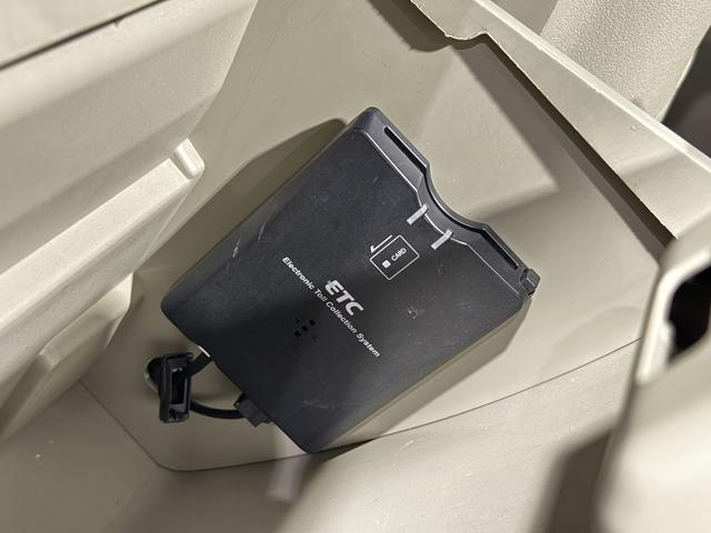 タント L 保証付き 修復歴無 ETC ナビTV CD 社外14インチAW アイドリングストップ 電動格納ミラー キーレス ヘッドライトレベライザー ベンチシート スライドドア パワステ パワーウィンドウ ABS(7枚目)