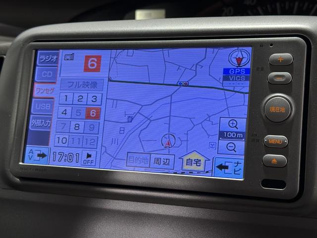 タント L 保証付き 修復歴無 ETC ナビTV CD 社外14インチAW アイドリングストップ 電動格納ミラー キーレス ヘッドライトレベライザー ベンチシート スライドドア パワステ パワーウィンドウ ABS(8枚目)