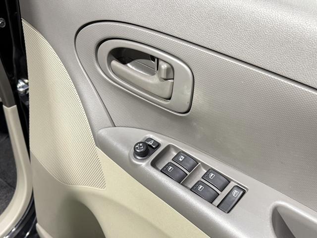 タント L 保証付き 修復歴無 ETC ナビTV CD 社外14インチAW アイドリングストップ 電動格納ミラー キーレス ヘッドライトレベライザー ベンチシート スライドドア パワステ パワーウィンドウ ABS(10枚目)