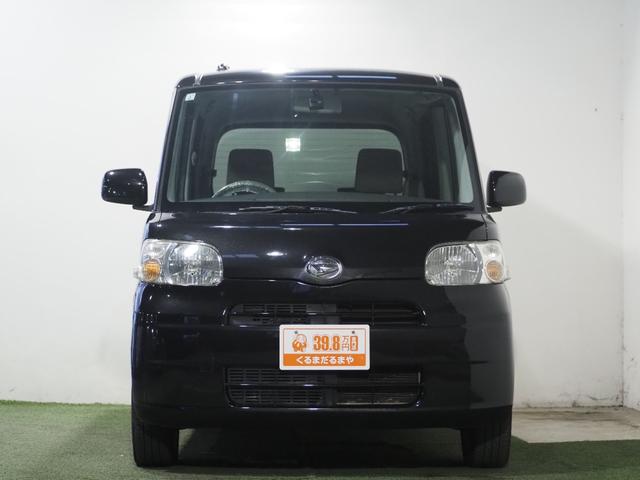 タント L 保証付き 修復歴無 ETC ナビTV CD 社外14インチAW アイドリングストップ 電動格納ミラー キーレス ヘッドライトレベライザー ベンチシート スライドドア パワステ パワーウィンドウ ABS(11枚目)