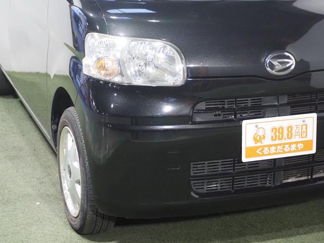 タント L 保証付き 修復歴無 ETC ナビTV CD 社外14インチAW アイドリングストップ 電動格納ミラー キーレス ヘッドライトレベライザー ベンチシート スライドドア パワステ パワーウィンドウ ABS(13枚目)