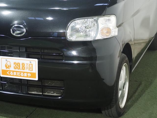 タント L 保証付き 修復歴無 ETC ナビTV CD 社外14インチAW アイドリングストップ 電動格納ミラー キーレス ヘッドライトレベライザー ベンチシート スライドドア パワステ パワーウィンドウ ABS(14枚目)