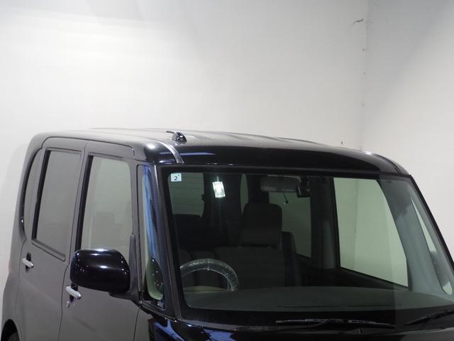 タント L 保証付き 修復歴無 ETC ナビTV CD 社外14インチAW アイドリングストップ 電動格納ミラー キーレス ヘッドライトレベライザー ベンチシート スライドドア パワステ パワーウィンドウ ABS(16枚目)