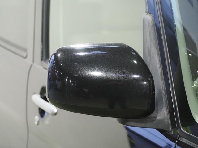 タント L 保証付き 修復歴無 ETC ナビTV CD 社外14インチAW アイドリングストップ 電動格納ミラー キーレス ヘッドライトレベライザー ベンチシート スライドドア パワステ パワーウィンドウ ABS(17枚目)