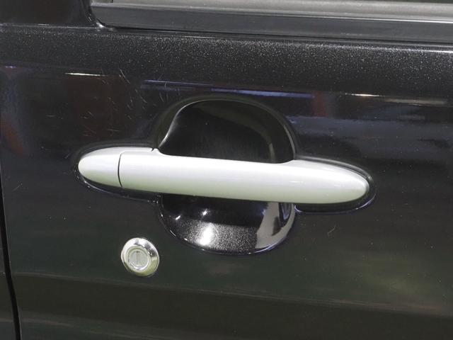 タント L 保証付き 修復歴無 ETC ナビTV CD 社外14インチAW アイドリングストップ 電動格納ミラー キーレス ヘッドライトレベライザー ベンチシート スライドドア パワステ パワーウィンドウ ABS(19枚目)