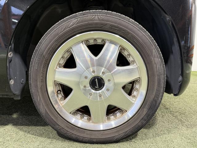 タント L 保証付き 修復歴無 ETC ナビTV CD 社外14インチAW アイドリングストップ 電動格納ミラー キーレス ヘッドライトレベライザー ベンチシート スライドドア パワステ パワーウィンドウ ABS(21枚目)