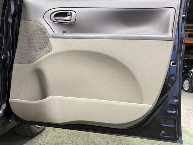 タント L 保証付き 修復歴無 ETC ナビTV CD 社外14インチAW アイドリングストップ 電動格納ミラー キーレス ヘッドライトレベライザー ベンチシート スライドドア パワステ パワーウィンドウ ABS(26枚目)