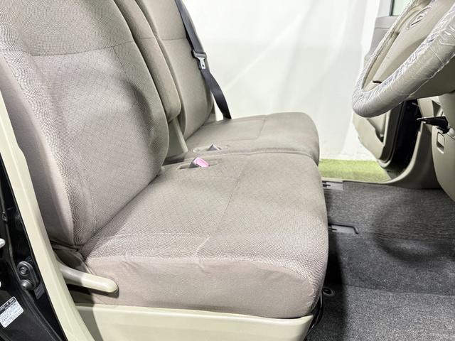 タント L 保証付き 修復歴無 ETC ナビTV CD 社外14インチAW アイドリングストップ 電動格納ミラー キーレス ヘッドライトレベライザー ベンチシート スライドドア パワステ パワーウィンドウ ABS(30枚目)