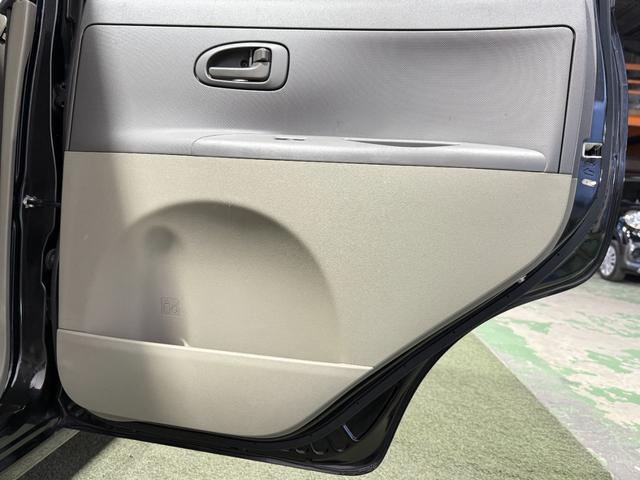 タント L 保証付き 修復歴無 ETC ナビTV CD 社外14インチAW アイドリングストップ 電動格納ミラー キーレス ヘッドライトレベライザー ベンチシート スライドドア パワステ パワーウィンドウ ABS(31枚目)