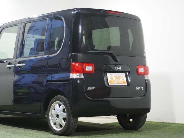 タント L 保証付き 修復歴無 ETC ナビTV CD 社外14インチAW アイドリングストップ 電動格納ミラー キーレス ヘッドライトレベライザー ベンチシート スライドドア パワステ パワーウィンドウ ABS(36枚目)