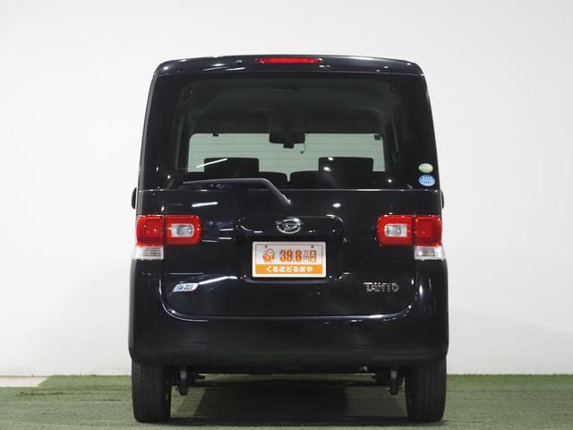 タント L 保証付き 修復歴無 ETC ナビTV CD 社外14インチAW アイドリングストップ 電動格納ミラー キーレス ヘッドライトレベライザー ベンチシート スライドドア パワステ パワーウィンドウ ABS(37枚目)