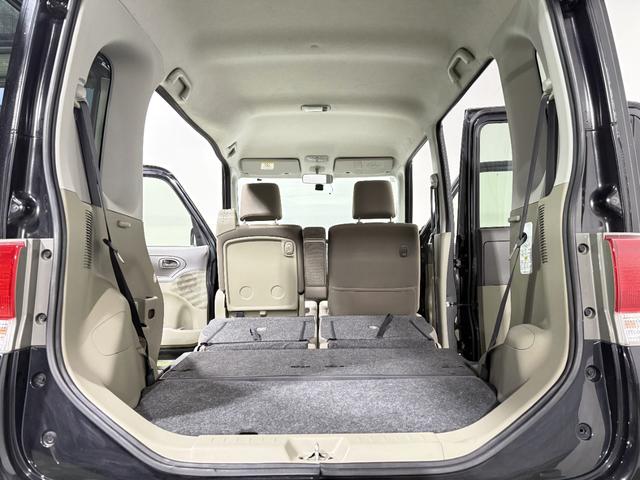 タント L 保証付き 修復歴無 ETC ナビTV CD 社外14インチAW アイドリングストップ 電動格納ミラー キーレス ヘッドライトレベライザー ベンチシート スライドドア パワステ パワーウィンドウ ABS(41枚目)