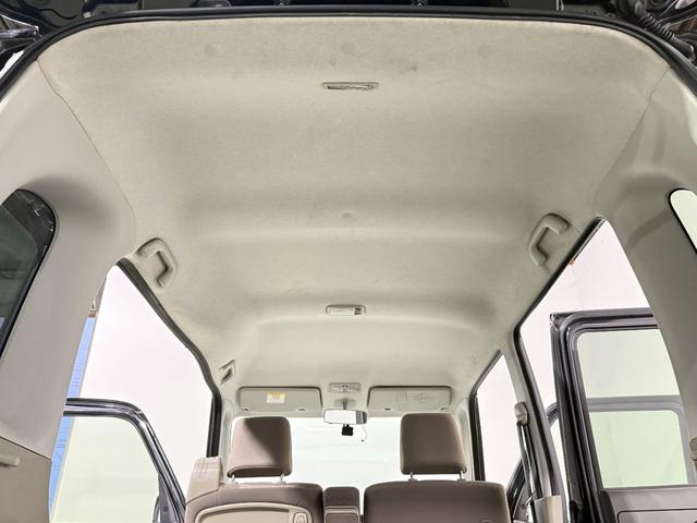 タント L 保証付き 修復歴無 ETC ナビTV CD 社外14インチAW アイドリングストップ 電動格納ミラー キーレス ヘッドライトレベライザー ベンチシート スライドドア パワステ パワーウィンドウ ABS(42枚目)