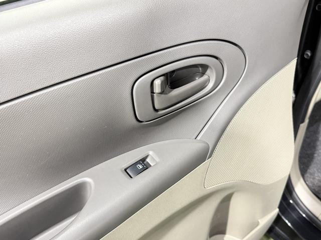 タント L 保証付き 修復歴無 ETC ナビTV CD 社外14インチAW アイドリングストップ 電動格納ミラー キーレス ヘッドライトレベライザー ベンチシート スライドドア パワステ パワーウィンドウ ABS(51枚目)