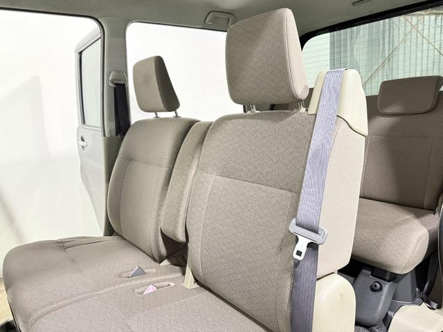 タント L 保証付き 修復歴無 ETC ナビTV CD 社外14インチAW アイドリングストップ 電動格納ミラー キーレス ヘッドライトレベライザー ベンチシート スライドドア パワステ パワーウィンドウ ABS(53枚目)