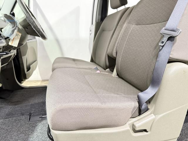 タント L 保証付き 修復歴無 ETC ナビTV CD 社外14インチAW アイドリングストップ 電動格納ミラー キーレス ヘッドライトレベライザー ベンチシート スライドドア パワステ パワーウィンドウ ABS(54枚目)