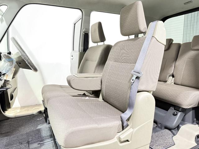 タント L 保証付き 修復歴無 ETC ナビTV CD 社外14インチAW アイドリングストップ 電動格納ミラー キーレス ヘッドライトレベライザー ベンチシート スライドドア パワステ パワーウィンドウ ABS(55枚目)