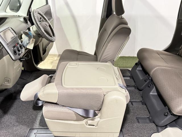 タント L 保証付き 修復歴無 ETC ナビTV CD 社外14インチAW アイドリングストップ 電動格納ミラー キーレス ヘッドライトレベライザー ベンチシート スライドドア パワステ パワーウィンドウ ABS(56枚目)